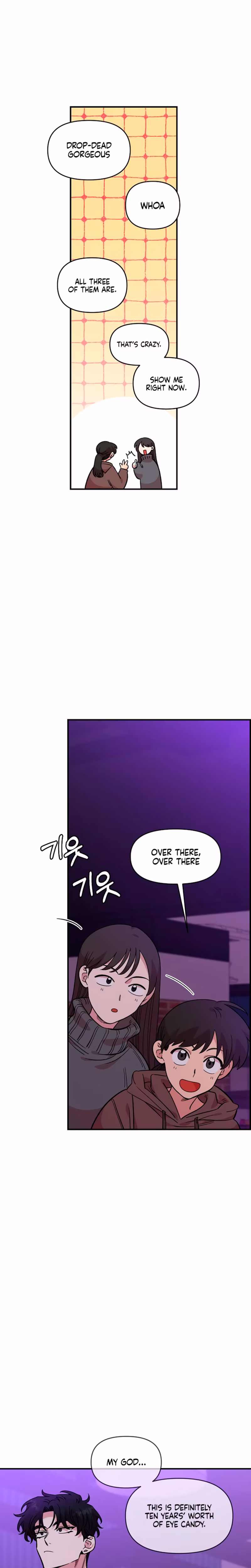 Page 2 of Chapter 45