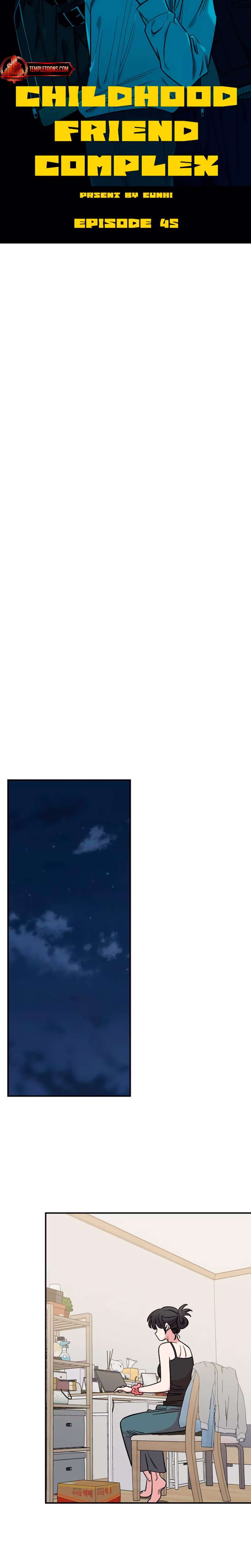 Page 20 of Chapter 45