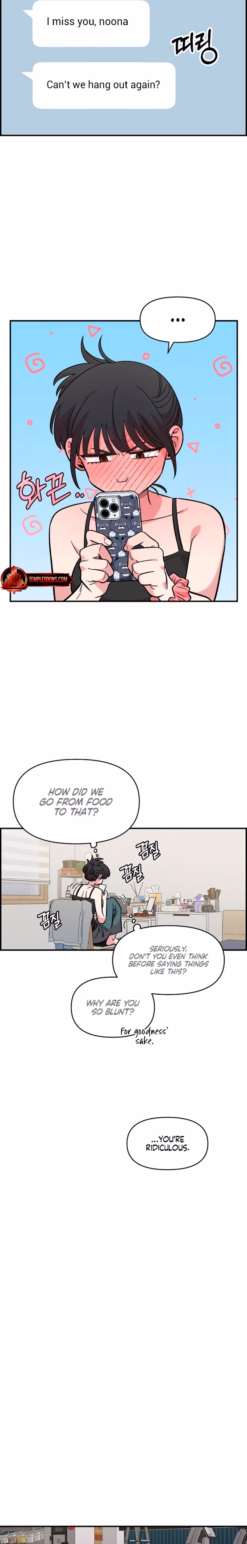 Page 22 of Chapter 45