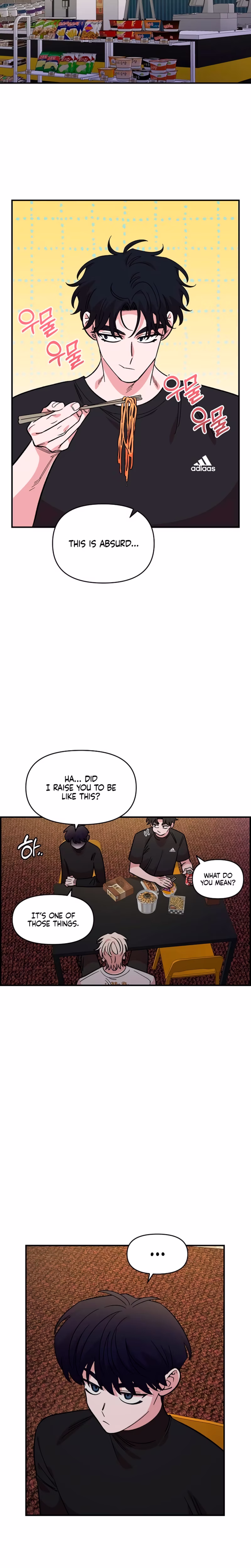 Page 23 of Chapter 45