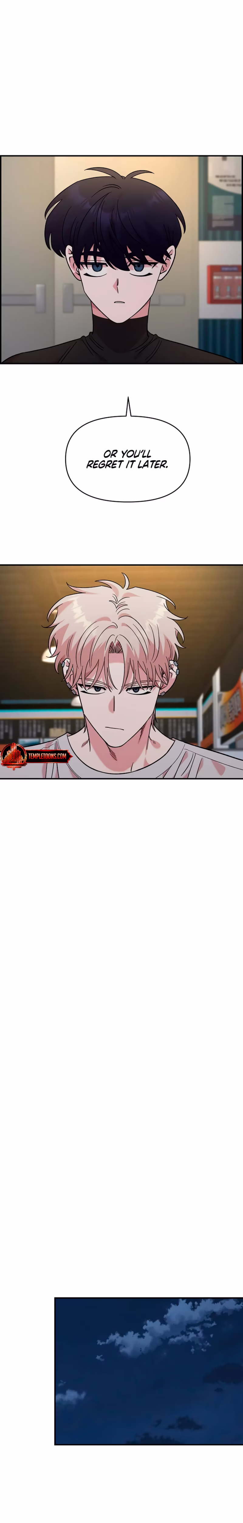 Page 25 of Chapter 45
