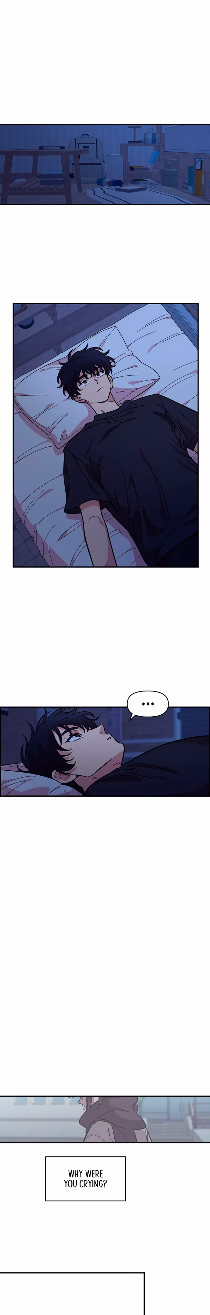 Page 26 of Chapter 45