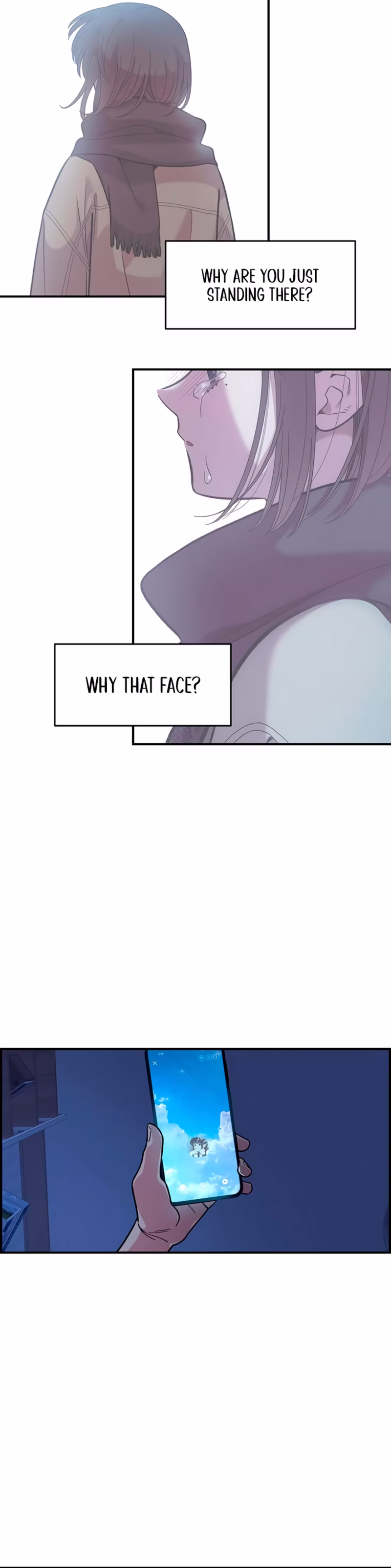 Page 27 of Chapter 45