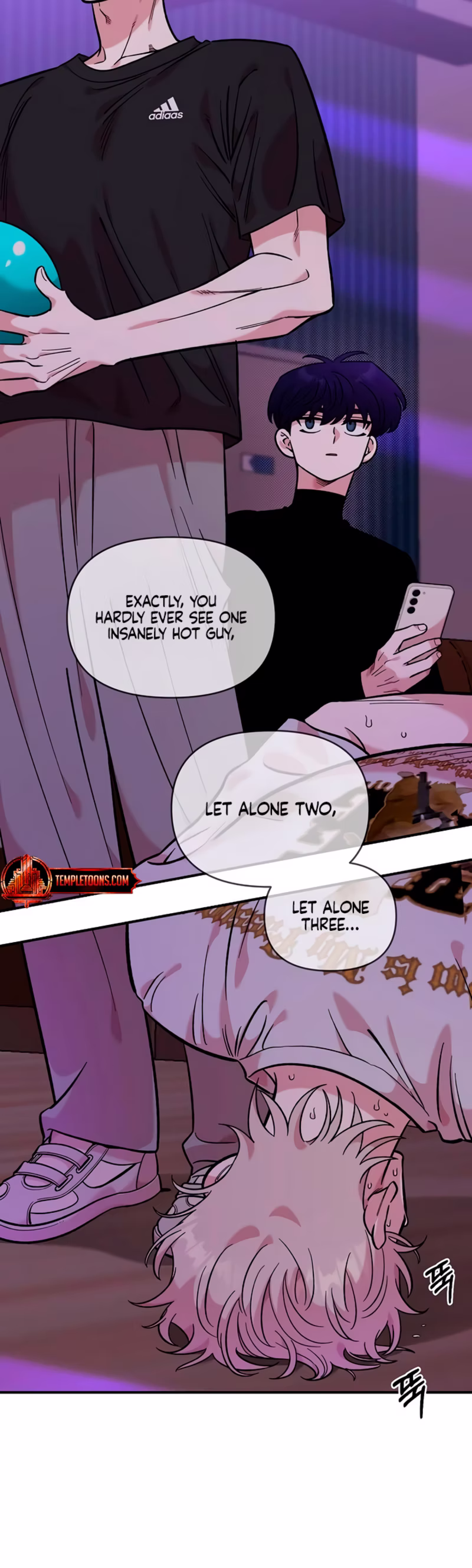Page 3 of Chapter 45