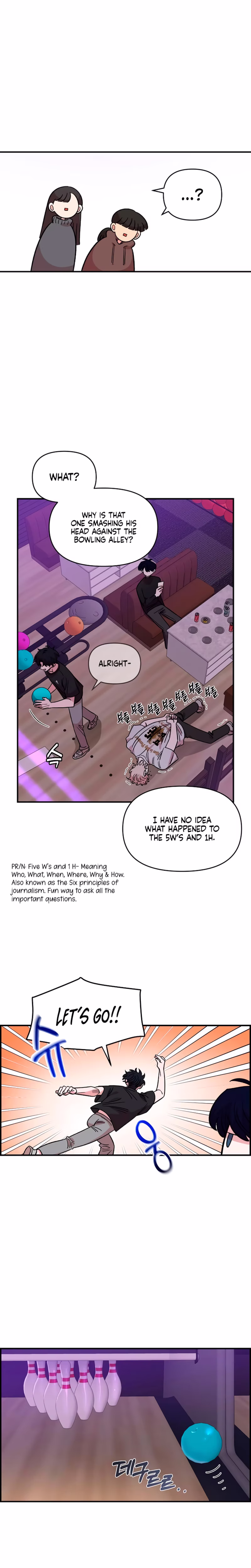 Page 4 of Chapter 45