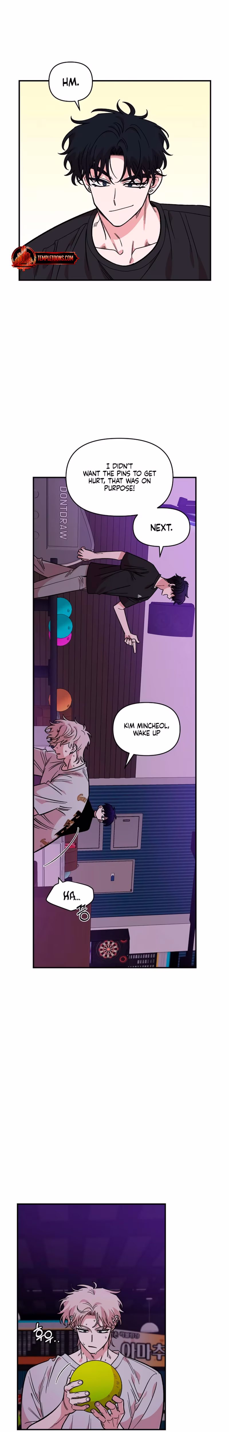 Page 5 of Chapter 45