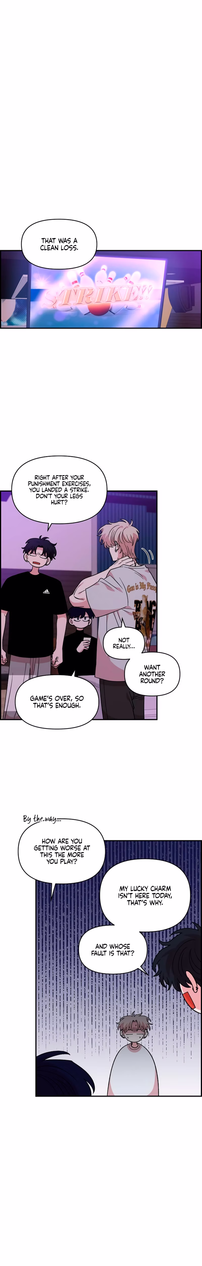 Page 7 of Chapter 45