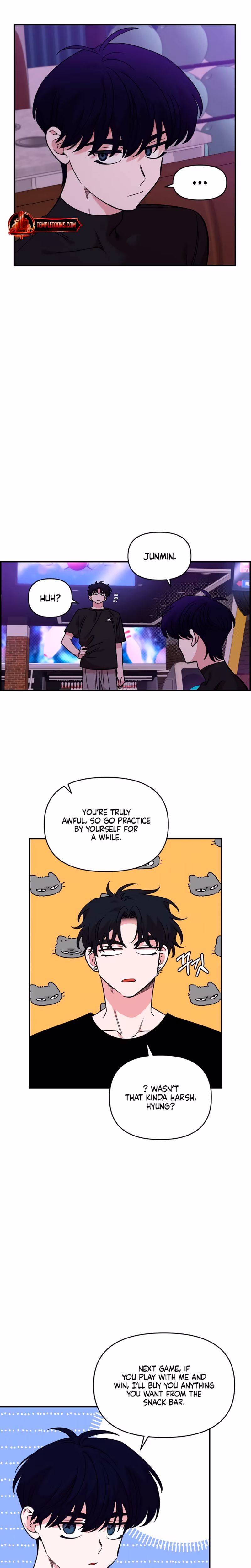 Page 8 of Chapter 45