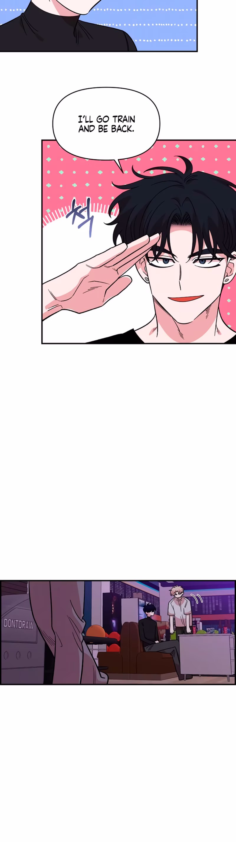 Page 9 of Chapter 45