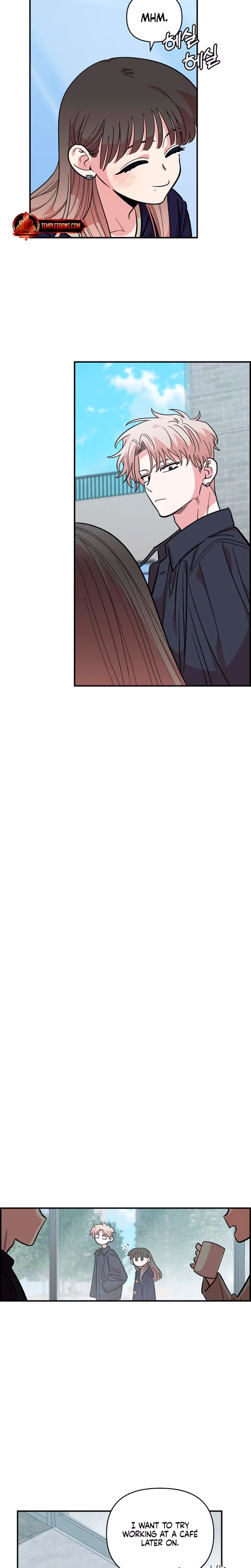 Page 11 of Chapter 46