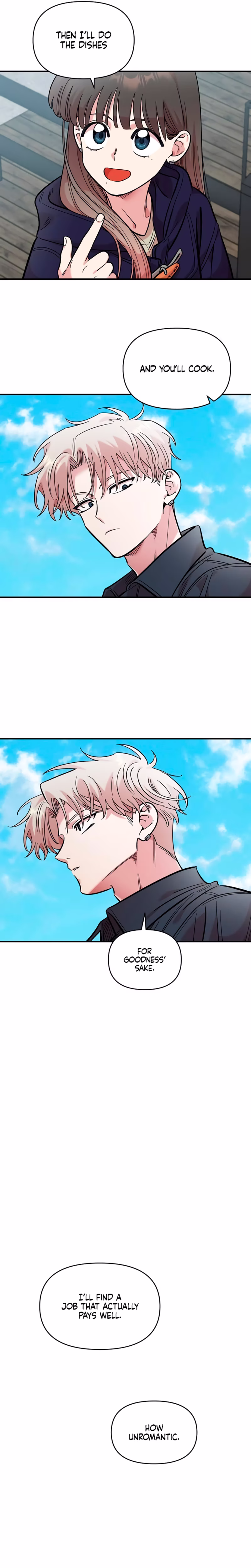 Page 13 of Chapter 46