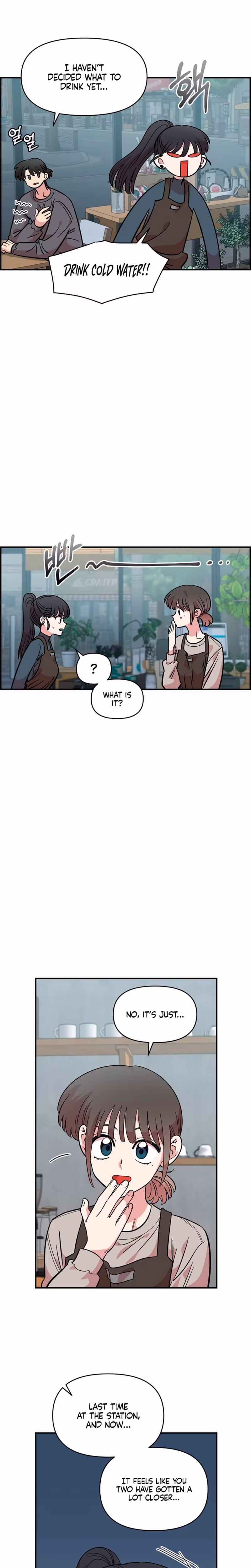 Page 19 of Chapter 46