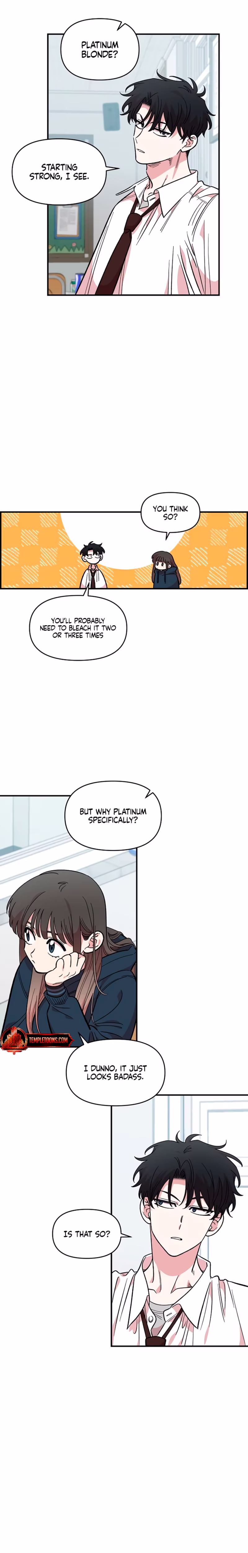 Page 2 of Chapter 46