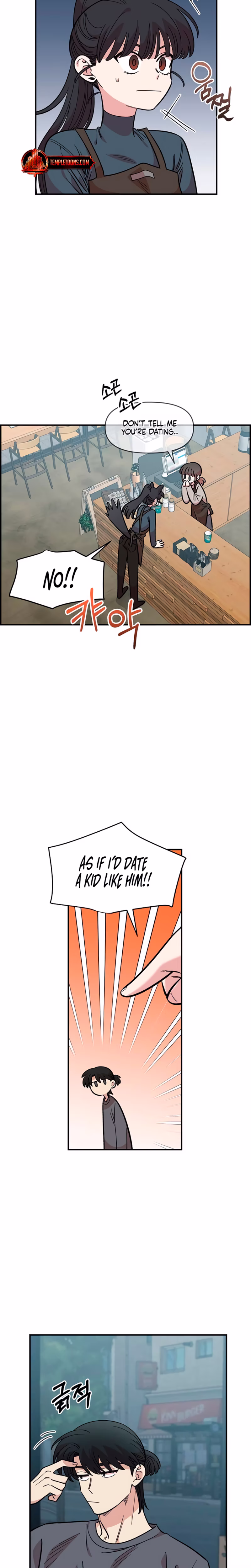 Page 20 of Chapter 46