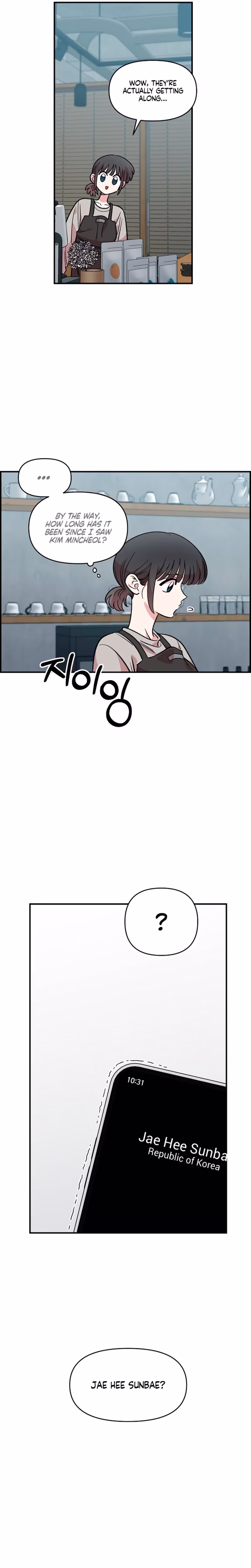 Page 22 of Chapter 46