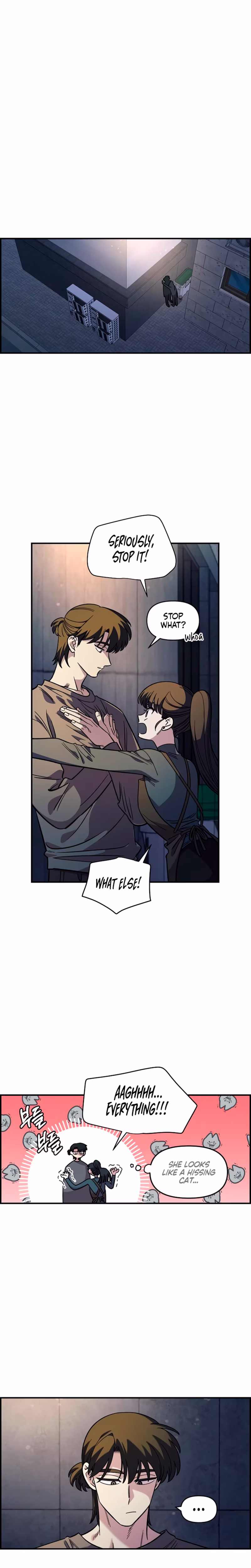 Page 23 of Chapter 46