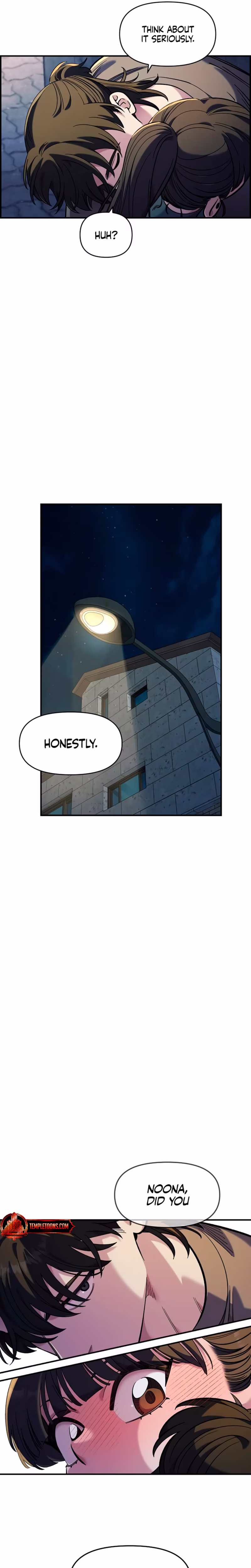 Page 25 of Chapter 46
