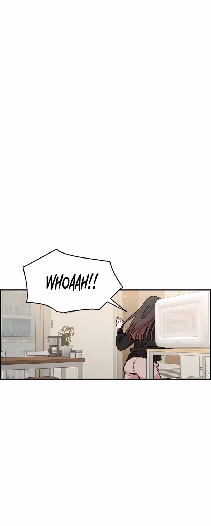 Page 3 of Chapter 46