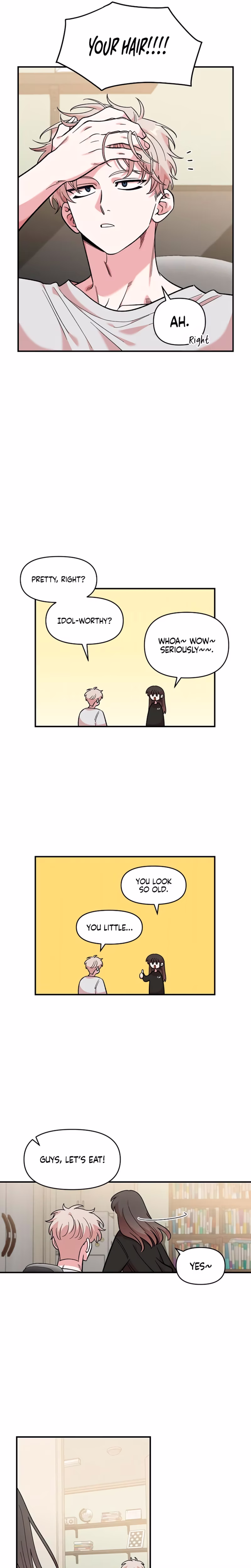 Page 4 of Chapter 46