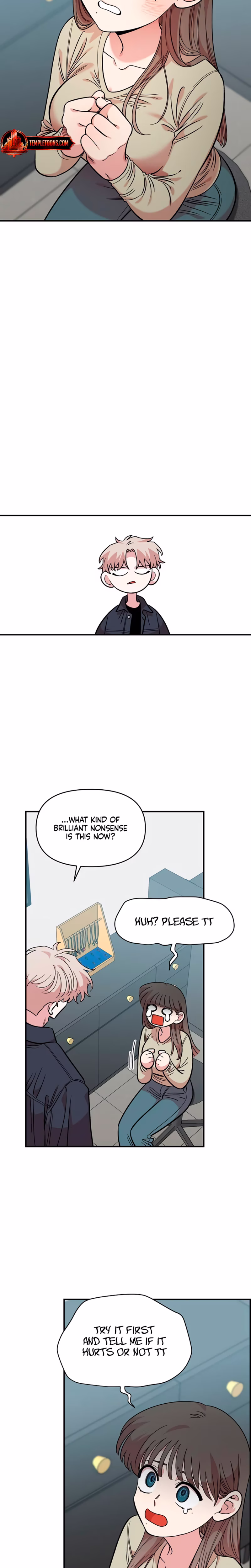 Page 8 of Chapter 46