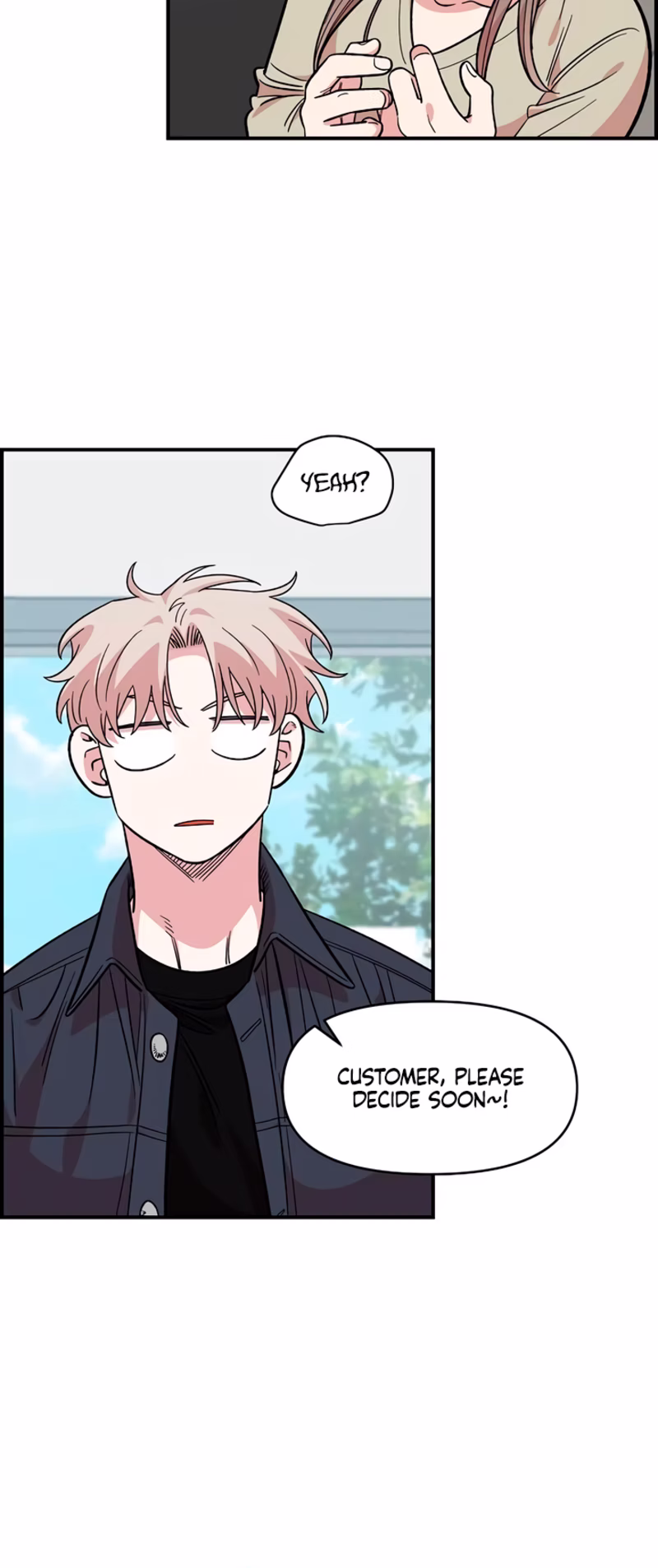 Page 9 of Chapter 46