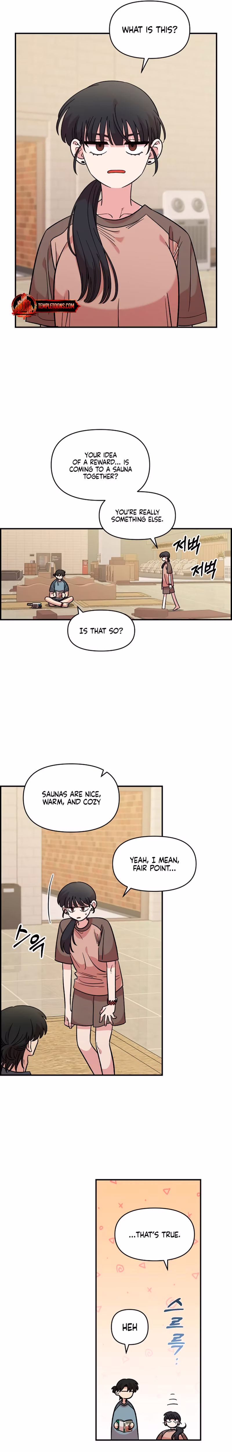 Page 10 of Chapter 47
