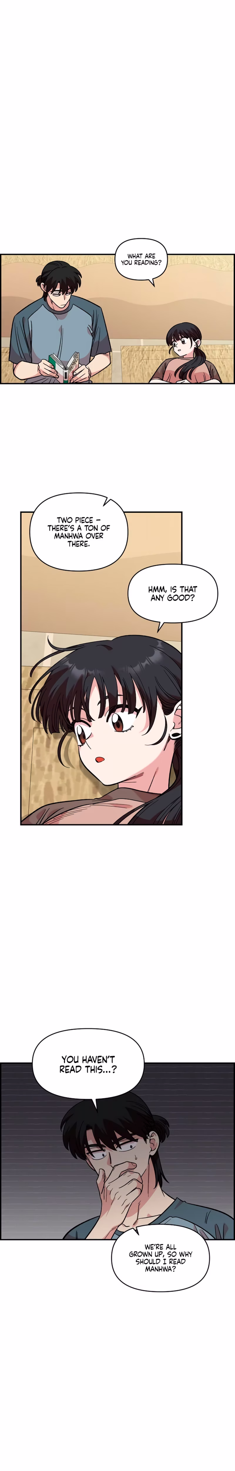Page 11 of Chapter 47