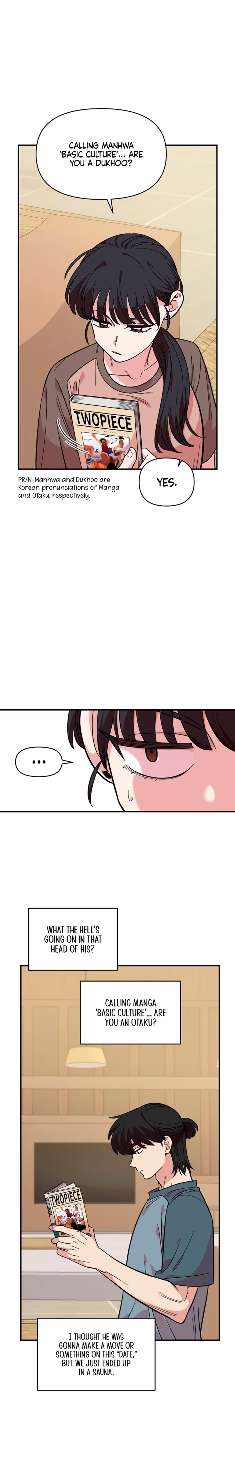 Page 13 of Chapter 47