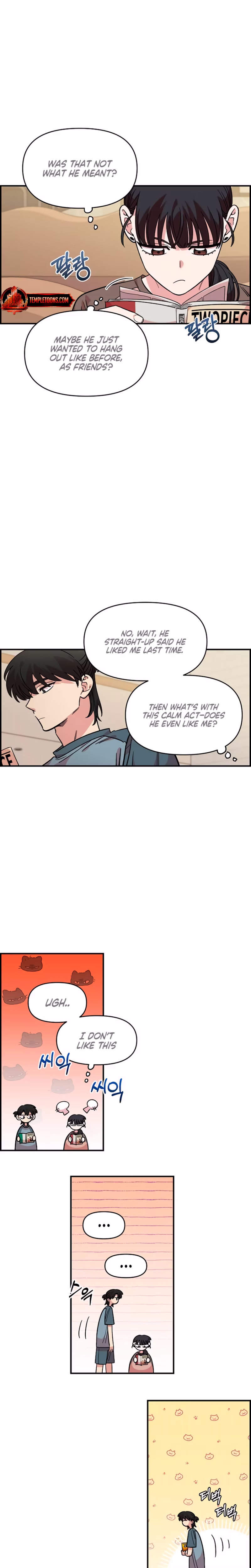Page 14 of Chapter 47