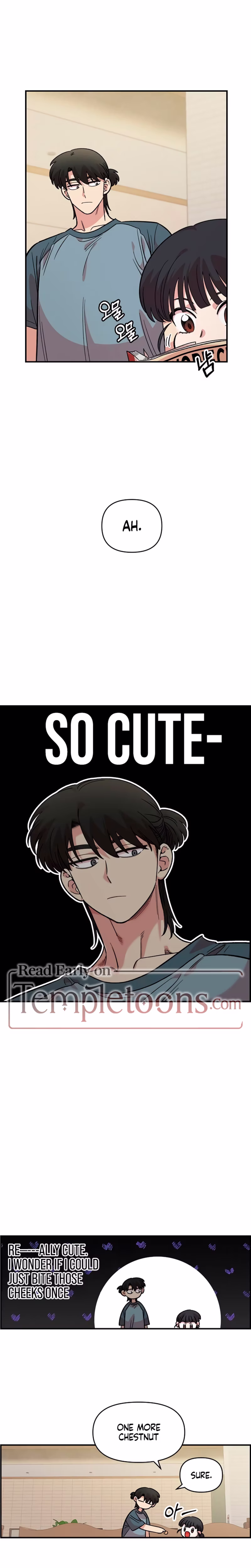 Page 16 of Chapter 47