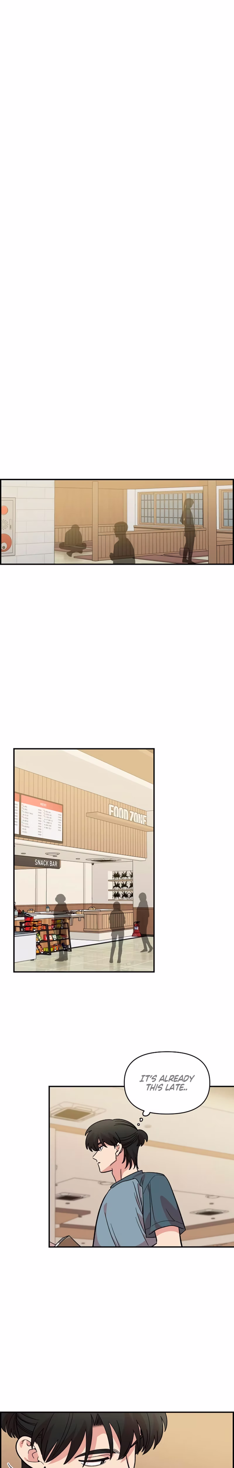 Page 17 of Chapter 47