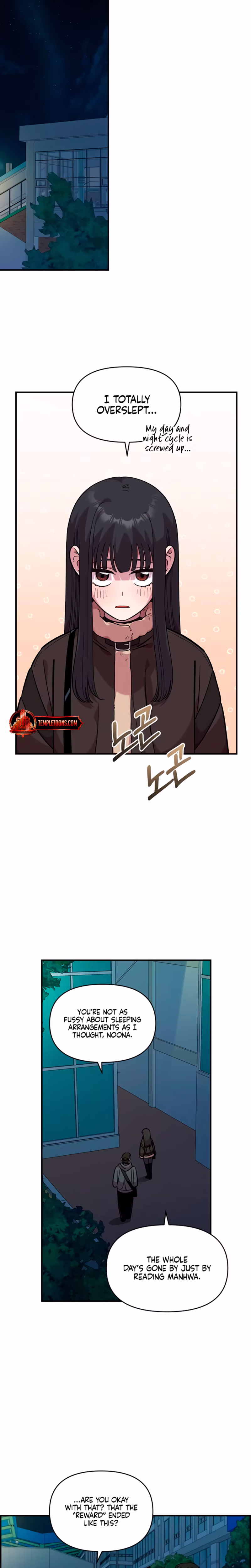 Page 20 of Chapter 47