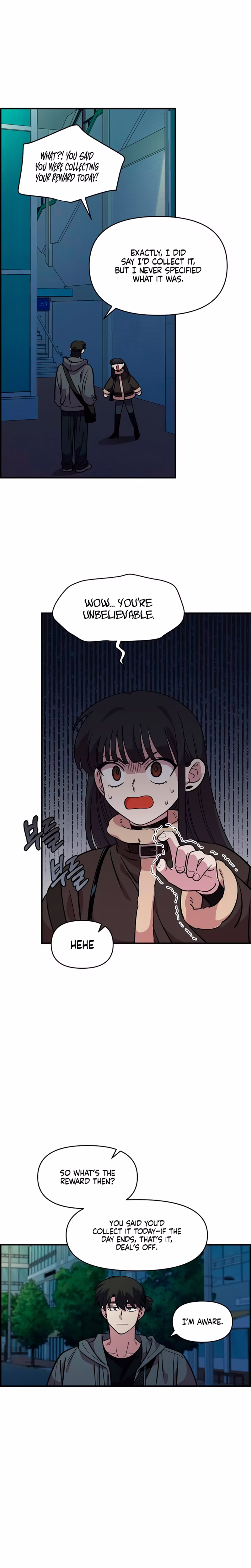 Page 22 of Chapter 47