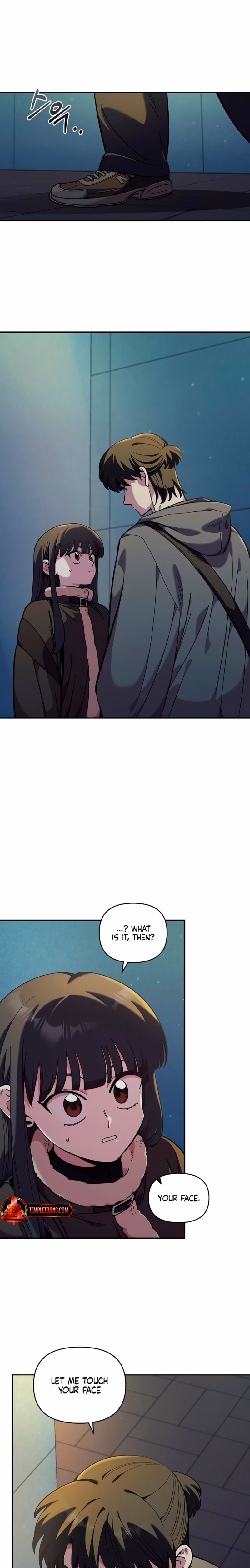 Page 23 of Chapter 47