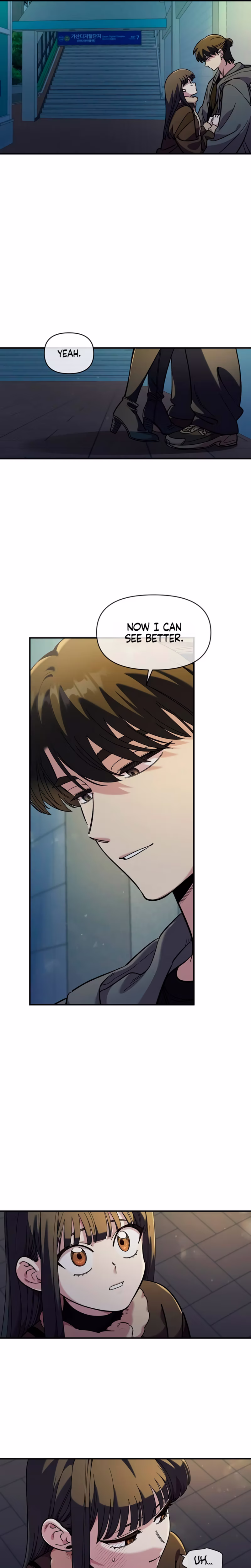 Page 25 of Chapter 47