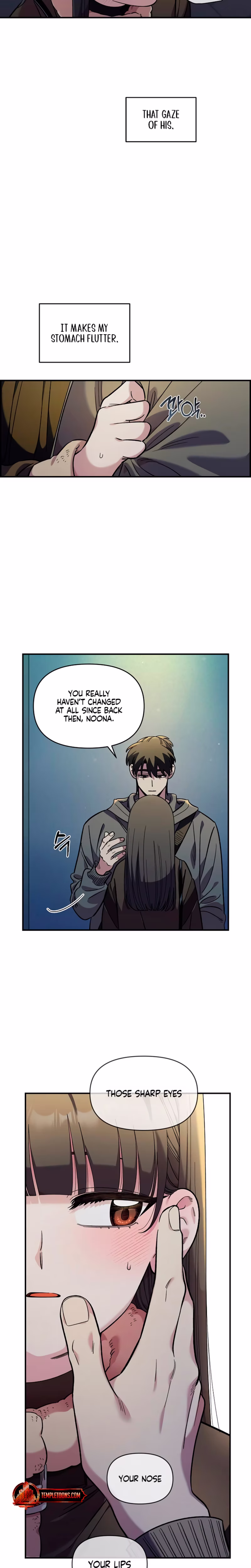 Page 26 of Chapter 47