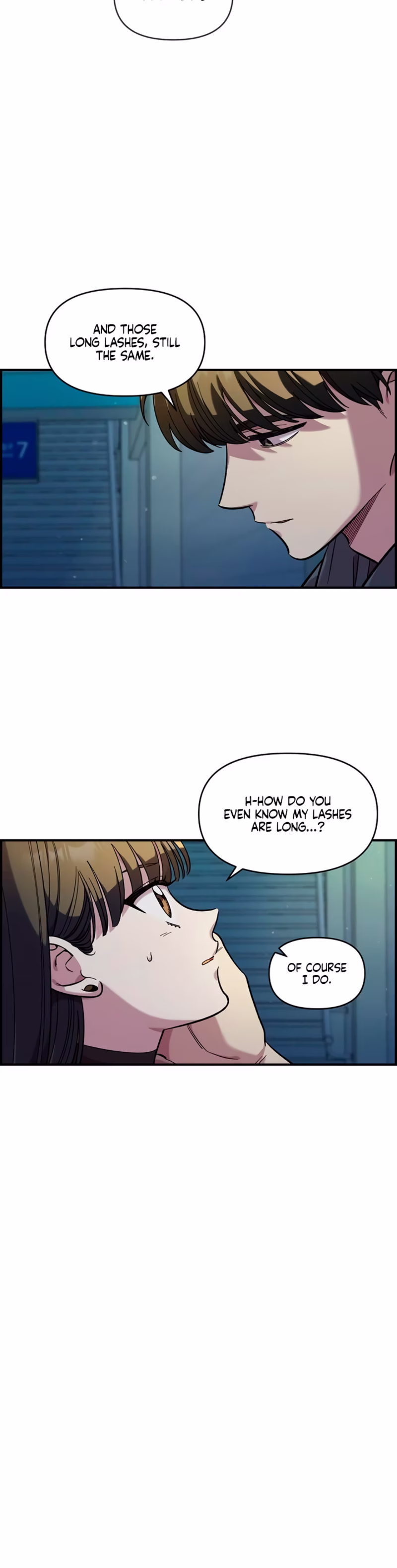 Page 27 of Chapter 47