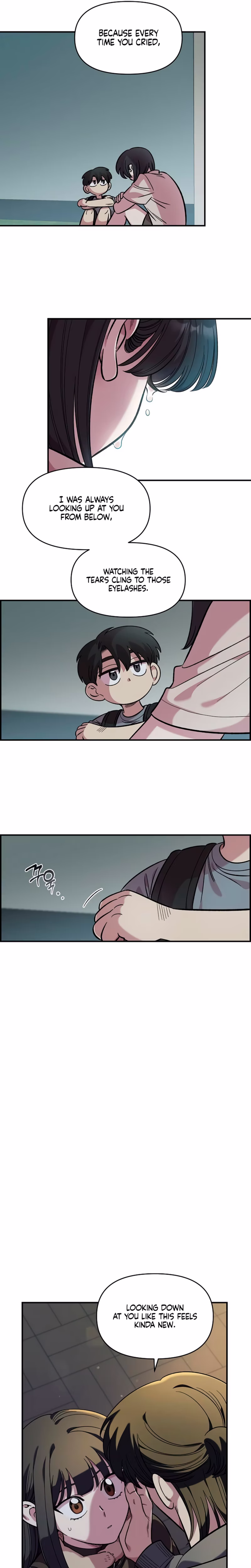 Page 28 of Chapter 47
