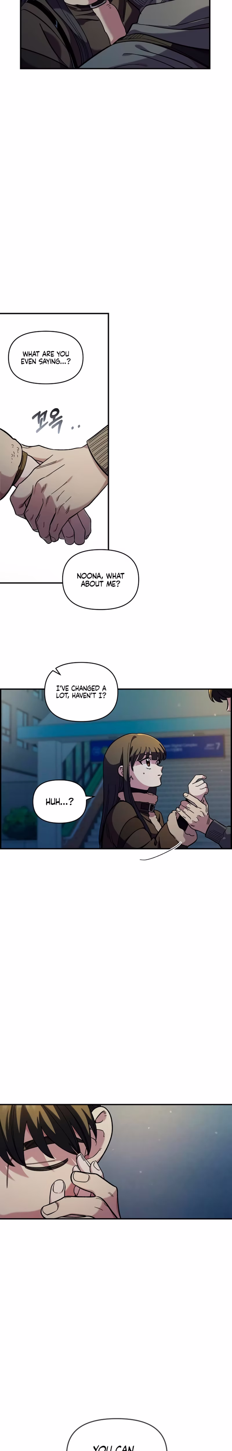 Page 29 of Chapter 47