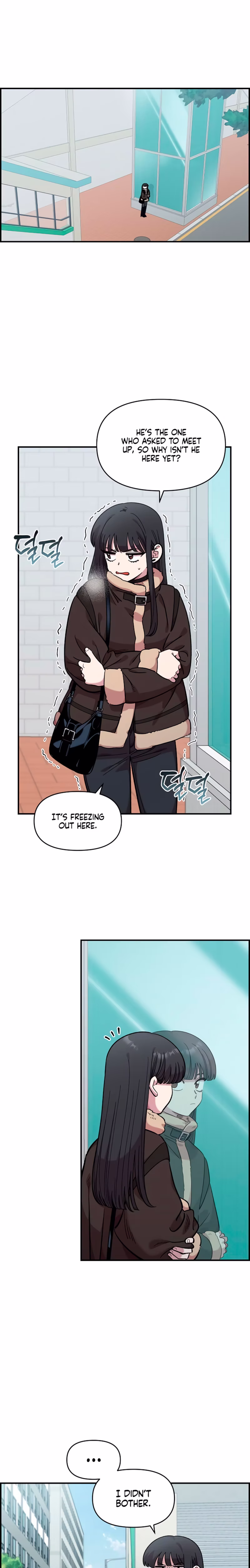 Page 5 of Chapter 47
