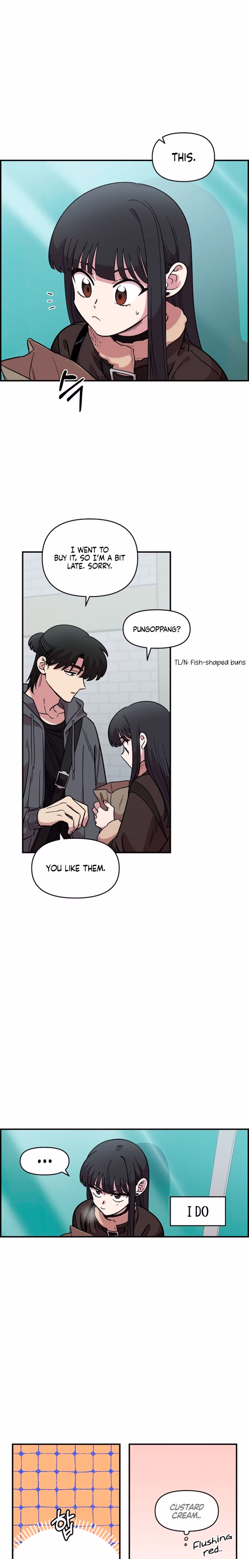 Page 7 of Chapter 47