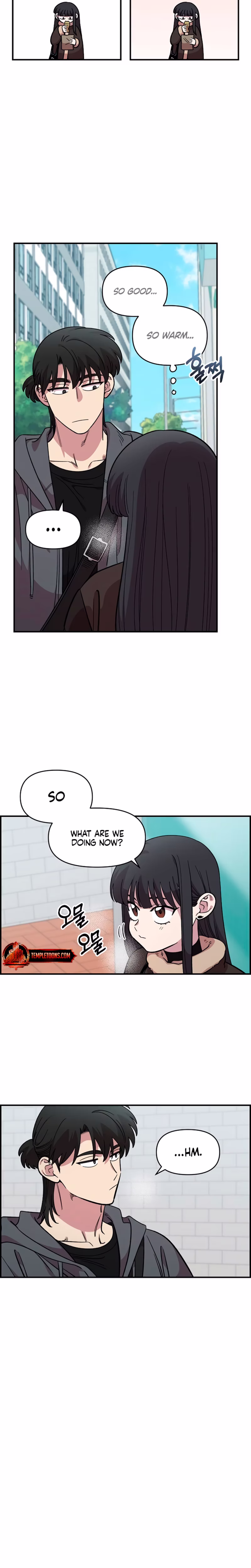 Page 8 of Chapter 47