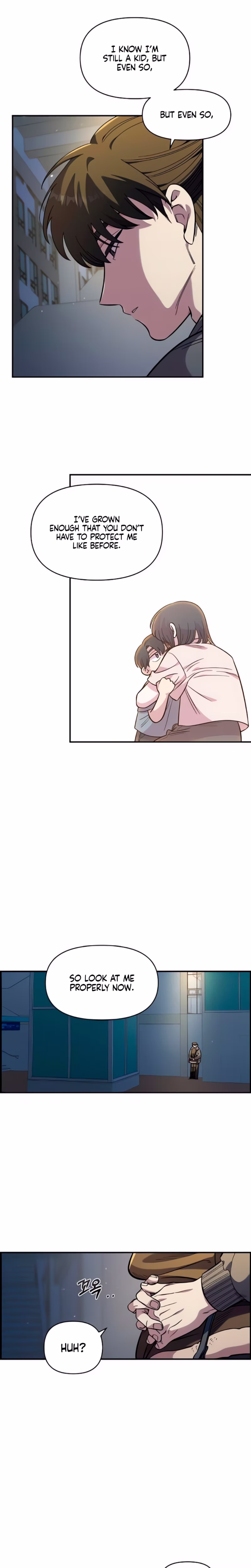 Page 10 of Chapter 48