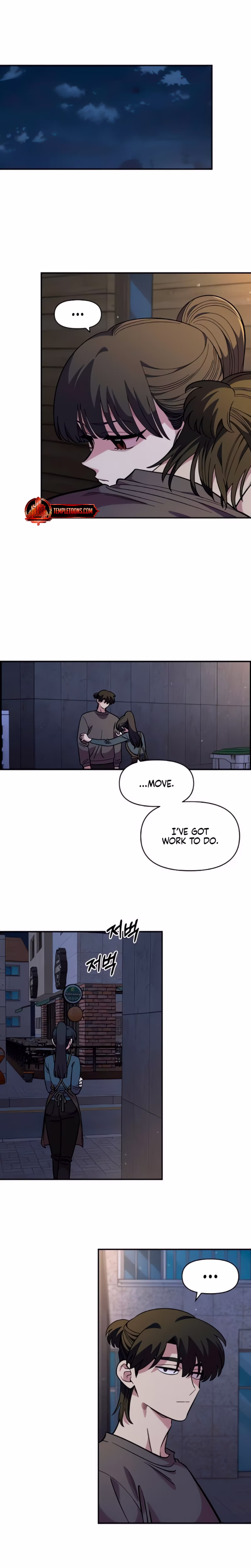 Page 13 of Chapter 48