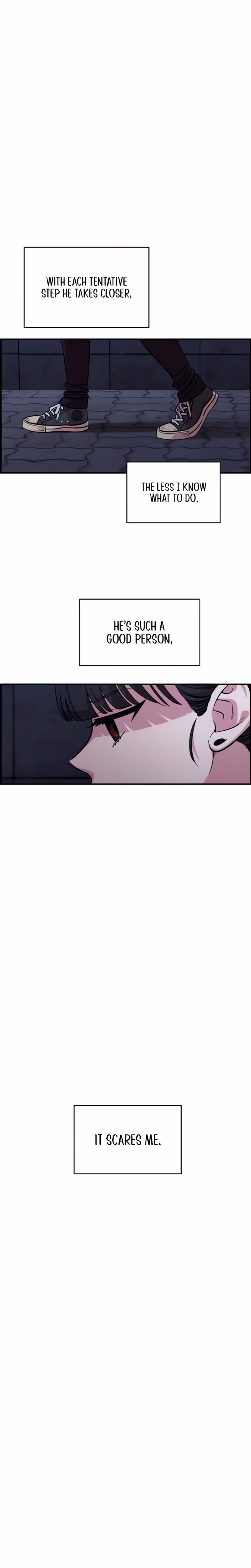 Page 14 of Chapter 48