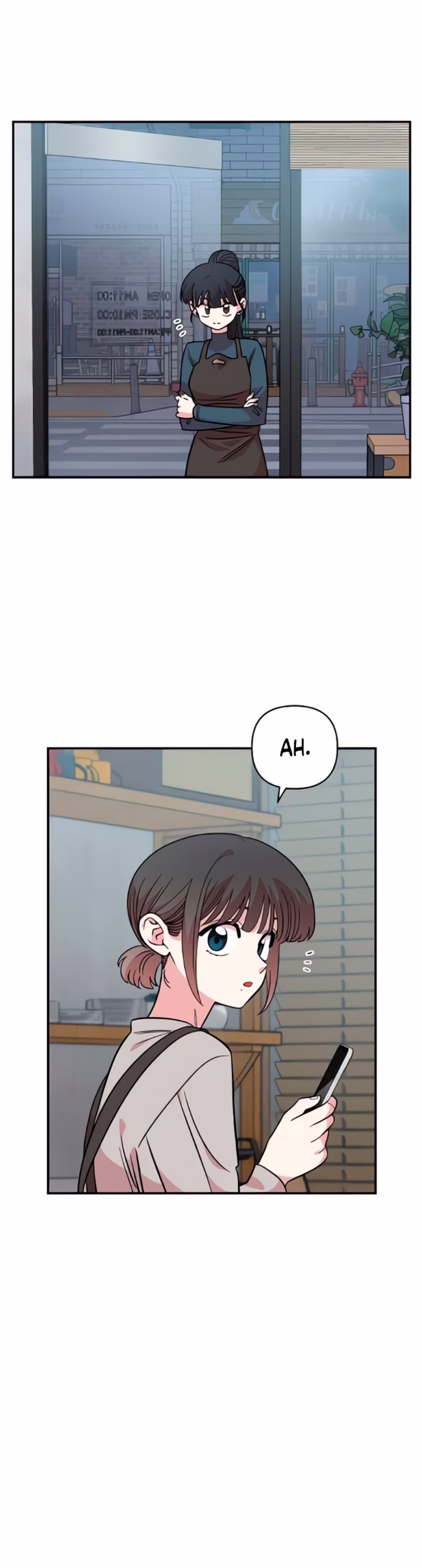 Page 15 of Chapter 48