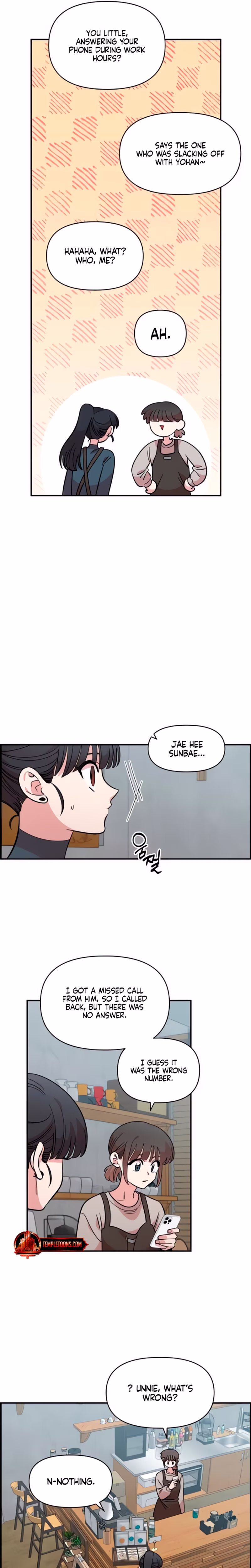Page 16 of Chapter 48