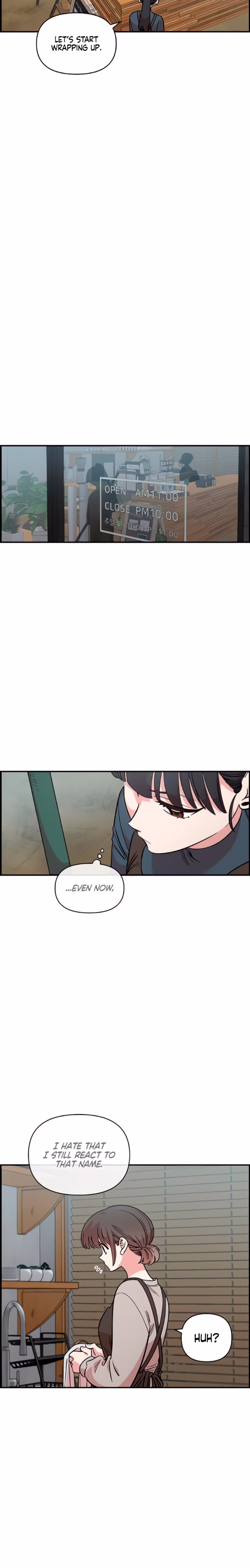 Page 17 of Chapter 48