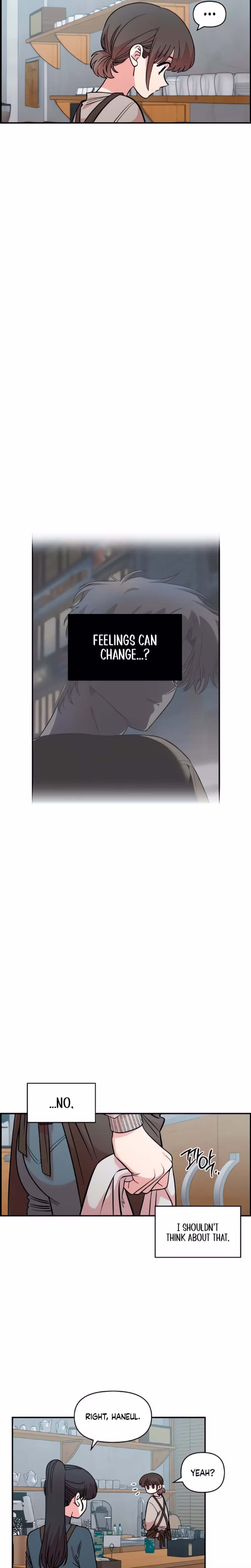 Page 19 of Chapter 48