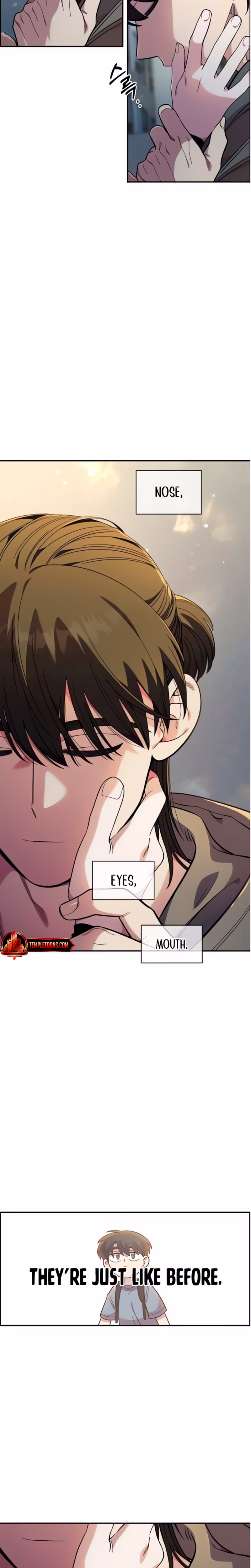 Page 2 of Chapter 48